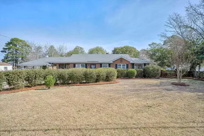 1922 Elizabeth Drive, Augusta, GA 30906 - Photo 2