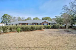 1922 Elizabeth Dr, Augusta, GA 30906 - Photo 2