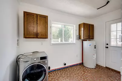 1922 Elizabeth Drive, Augusta, GA 30906 - Photo 16