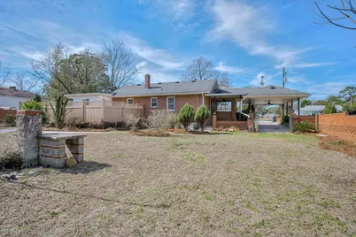 1922 Elizabeth Drive, Augusta, GA 30906 - Photo 26
