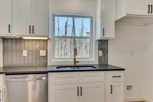 4626 Silver Lake Dr, Evans, GA 30809 - Photo 18