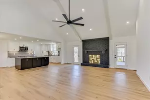 4626 Silver Lake Dr, Evans, GA 30809 - Photo 6