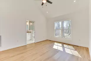 4626 Silver Lake Dr, Evans, GA 30809 - Photo 26