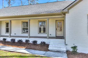 4626 Silver Lake Dr, Evans, GA 30809 - Photo 4