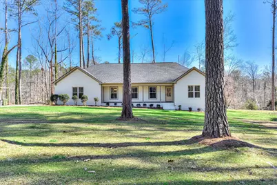 4626 Silver Lake Drive, Evans, GA 30809 - Photo 1