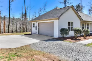4626 Silver Lake Dr, Evans, GA 30809 - Photo 40