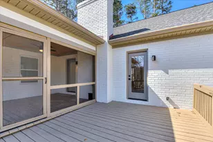 4626 Silver Lake Dr, Evans, GA 30809 - Photo 44