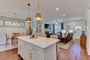 1630 Long Cv Dr, Lincolnton, GA 30817 - Photo 16