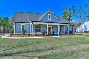 1630 Long Cv Dr, Lincolnton, GA 30817 - Photo 2