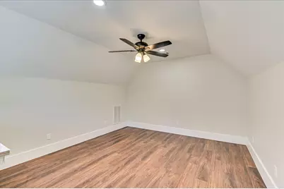 1630 Long Cove Drive, Lincolnton, GA 30817 - Photo 38