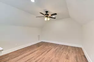 1630 Long Cv Dr, Lincolnton, GA 30817 - Photo 38