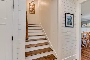 1630 Long Cv Dr, Lincolnton, GA 30817 - Photo 34
