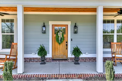 1630 Long Cove Drive, Lincolnton, GA 30817 - Photo 4