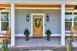 1630 Long Cv Dr, Lincolnton, GA 30817 - Photo 4