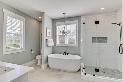 1630 Long Cove Drive, Lincolnton, GA 30817 - Photo 22