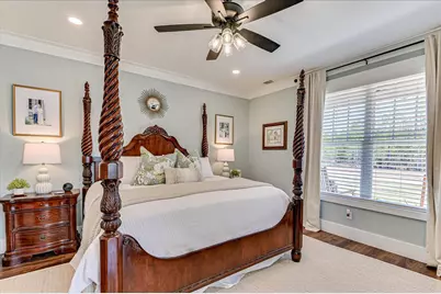 1630 Long Cove Drive, Lincolnton, GA 30817 - Photo 20