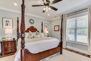 1630 Long Cv Dr, Lincolnton, GA 30817 - Photo 20
