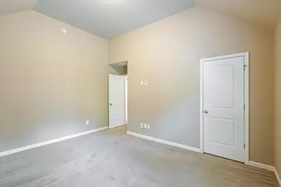 327 Bellhaven Drive, Evans, GA 30809 - Photo 40