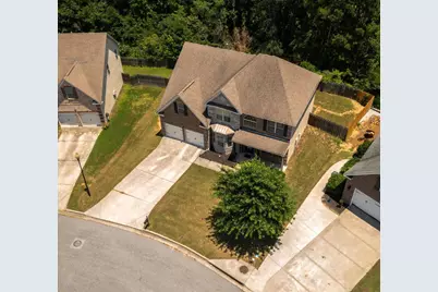 327 Bellhaven Drive, Evans, GA 30809 - Photo 2
