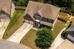 327 Bellhaven Dr, Evans, GA 30809 - Photo 2