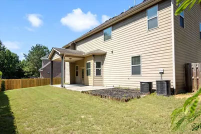 327 Bellhaven Drive, Evans, GA 30809 - Photo 56