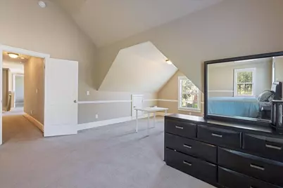 327 Bellhaven Drive, Evans, GA 30809 - Photo 44
