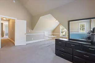 327 Bellhaven Dr, Evans, GA 30809 - Photo 44