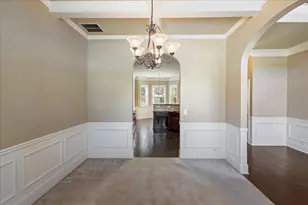327 Bellhaven Dr, Evans, GA 30809 - Photo 16