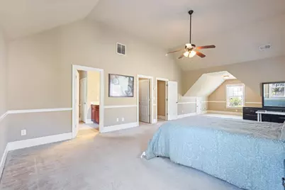 327 Bellhaven Drive, Evans, GA 30809 - Photo 48