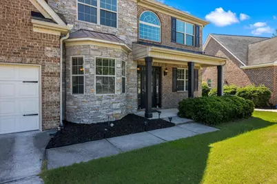 327 Bellhaven Drive, Evans, GA 30809 - Photo 8