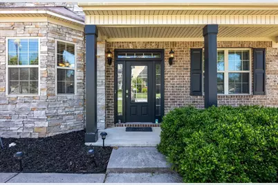327 Bellhaven Drive, Evans, GA 30809 - Photo 10