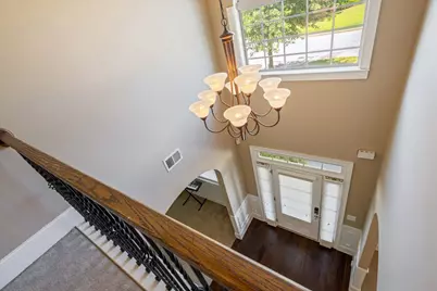 327 Bellhaven Drive, Evans, GA 30809 - Photo 32