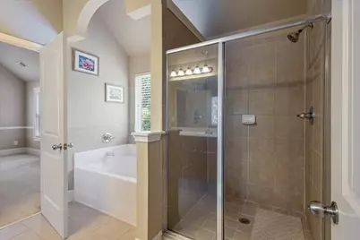327 Bellhaven Drive, Evans, GA 30809 - Photo 50