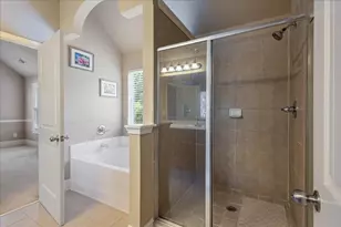 327 Bellhaven Dr, Evans, GA 30809 - Photo 50