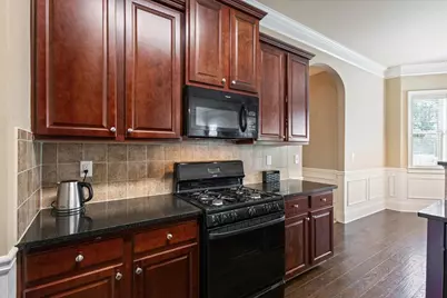 327 Bellhaven Drive, Evans, GA 30809 - Photo 18
