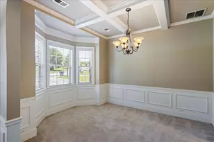 327 Bellhaven Dr, Evans, GA 30809 - Photo 14