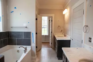 6658 Shucraft Rd, Appling, GA 30802 - Photo 24