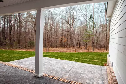 6658 Shucraft Road, Appling, GA 30802 - Photo 36