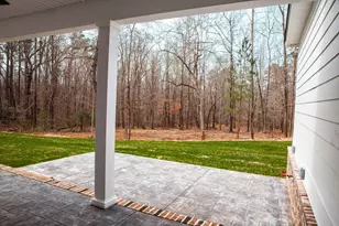6658 Shucraft Rd, Appling, GA 30802 - Photo 36