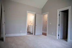 6658 Shucraft Rd, Appling, GA 30802 - Photo 26