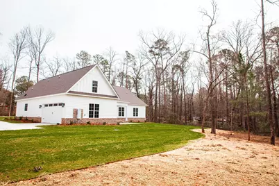 6658 Shucraft Road, Appling, GA 30802 - Photo 40