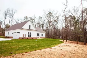 6658 Shucraft Rd, Appling, GA 30802 - Photo 40