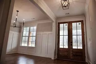 6658 Shucraft Rd, Appling, GA 30802 - Photo 4