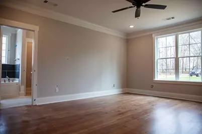 6658 Shucraft Road, Appling, GA 30802 - Photo 20