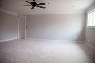 6658 Shucraft Rd, Appling, GA 30802 - Photo 30