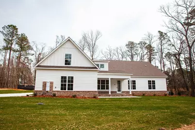 6658 Shucraft Road, Appling, GA 30802 - Photo 38