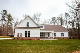 6658 Shucraft Rd, Appling, GA 30802 - Photo 38