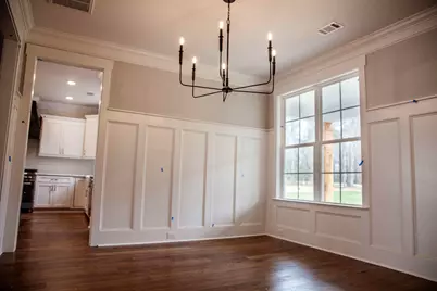 6658 Shucraft Road, Appling, GA 30802 - Photo 6