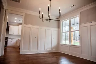6658 Shucraft Rd, Appling, GA 30802 - Photo 6