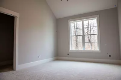 6658 Shucraft Road, Appling, GA 30802 - Photo 28
